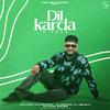 G Khan - Dil Karda