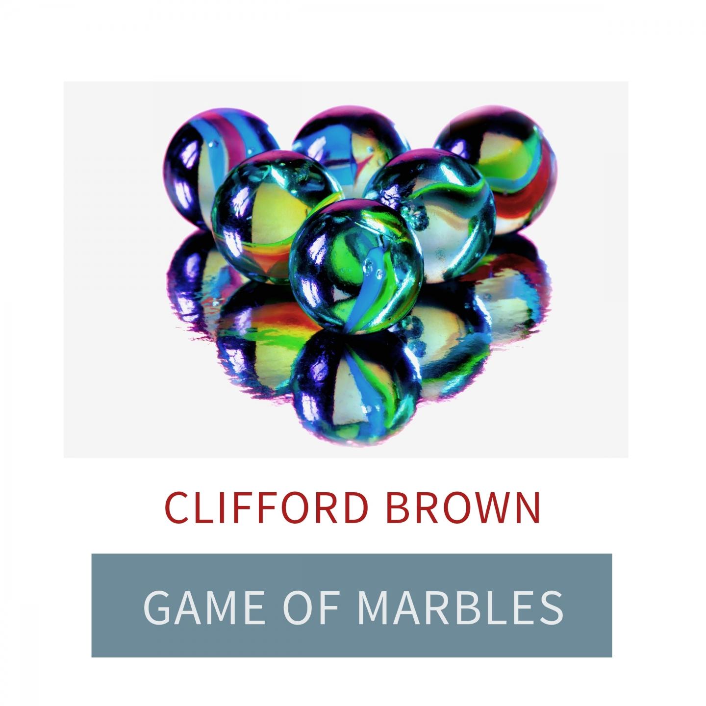 Game Of Marbles