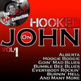 Hooked on John, Vol. 1 (The Dave Cash Collection)