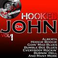 Hooked on John, Vol. 1 (The Dave Cash Collection)