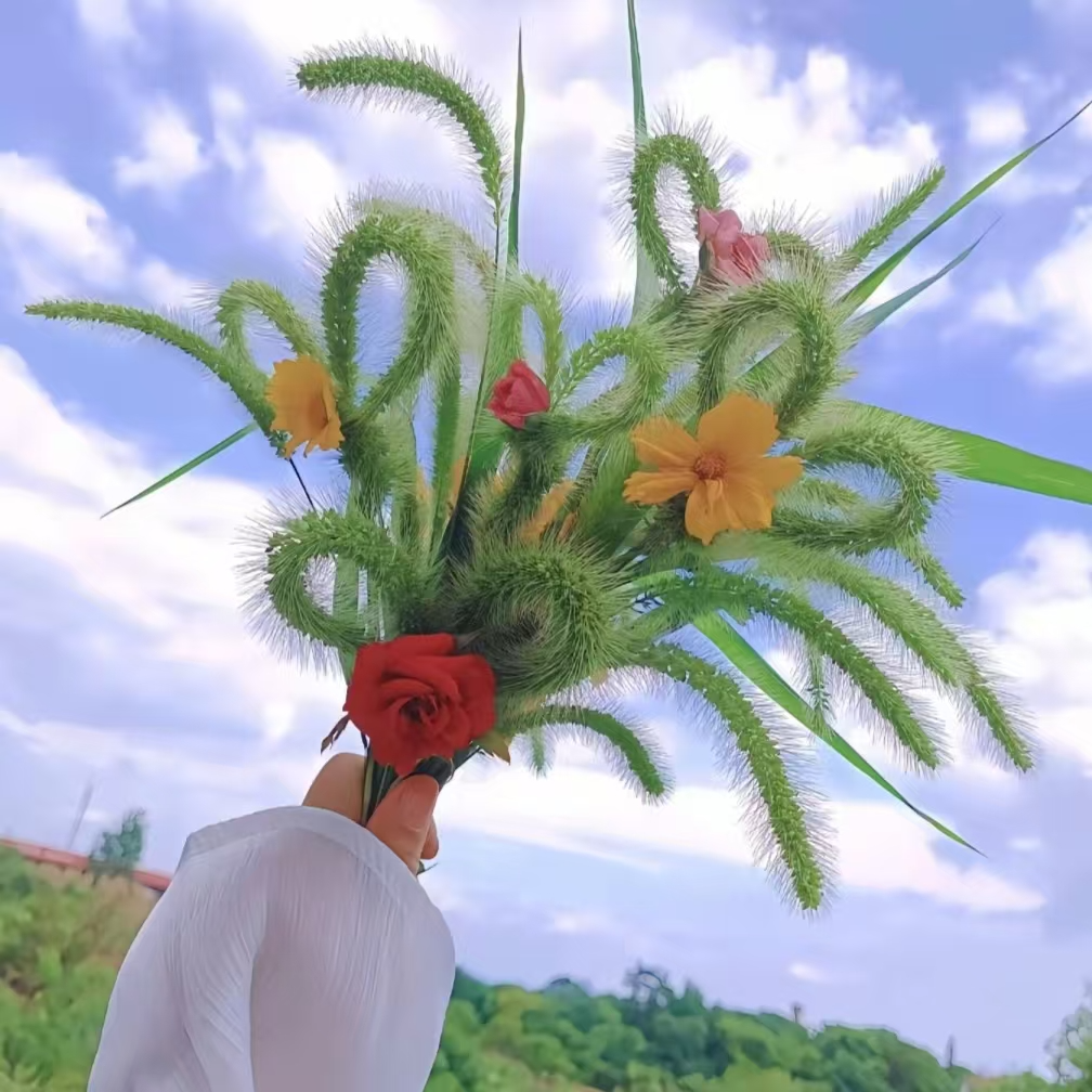 391 Redfoo - New Thang - 2024抖音热门新歌 - 电台节目 - 网易云音乐