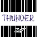 thunder