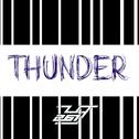 thunder专辑