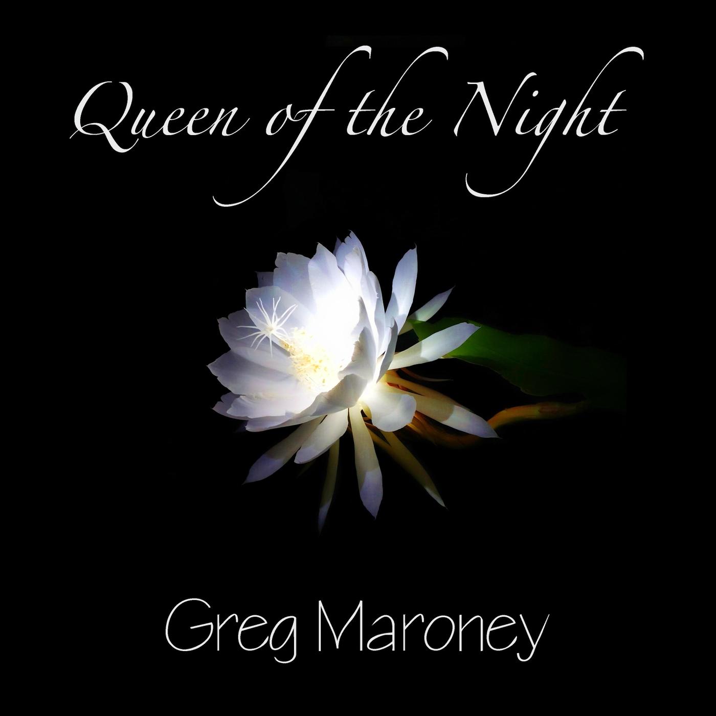 Queen of the Night