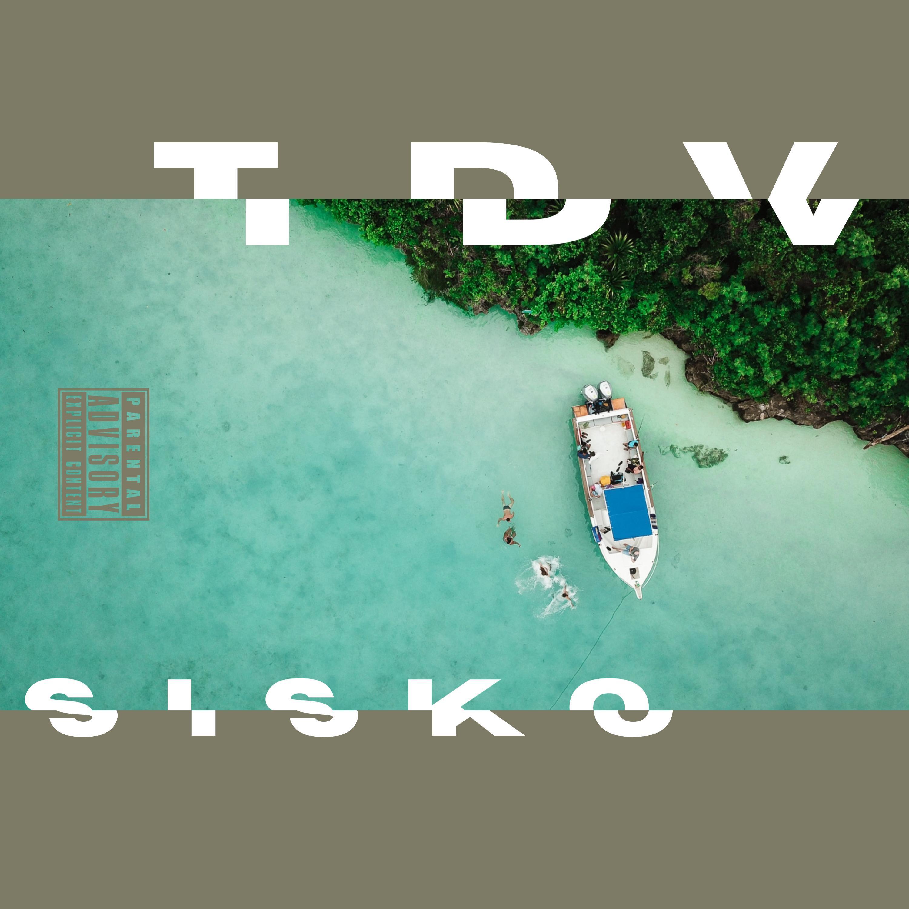 TDV