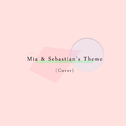 Mia & Sebastian’s Theme (Cover)