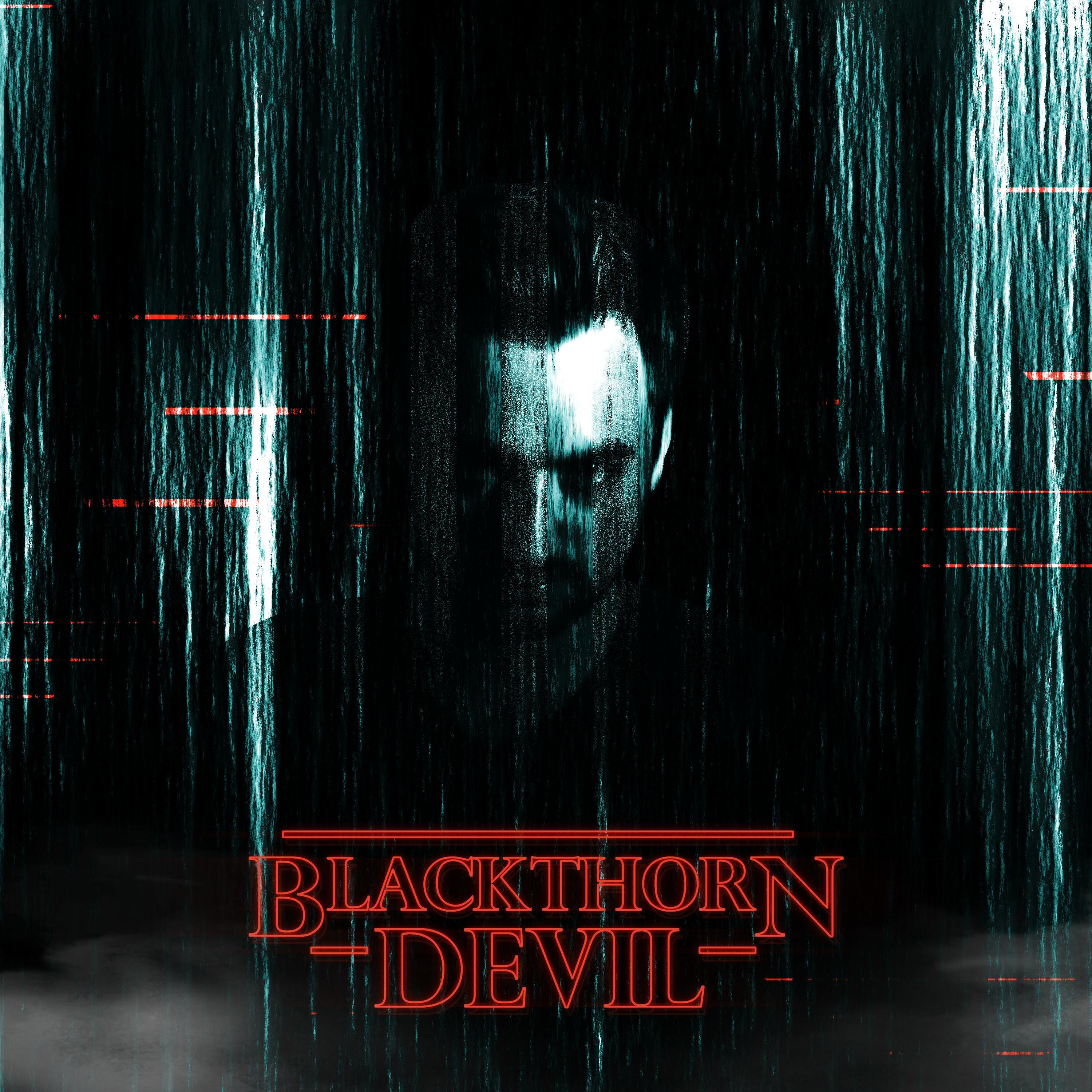 Devil