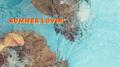 Summer Lovin'专辑