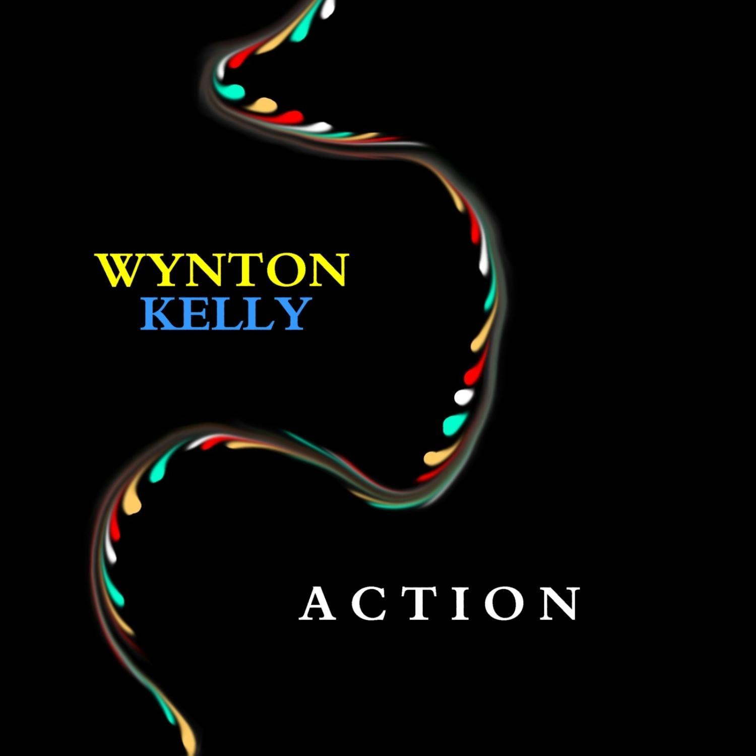 Action