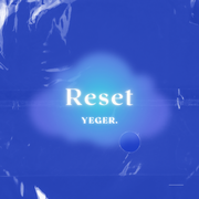 Reset（归零）