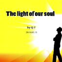 The light of our soul专辑