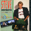 Steve Hofmeyr - Nothing At All
