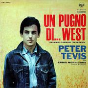 Un Pugno di West