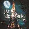 Paula - Luna de París