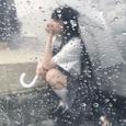 熟悉的陌生人