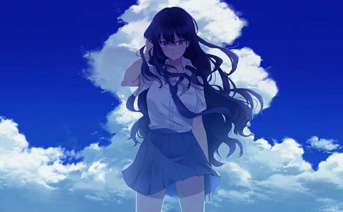 Infinity Heaven(Remix