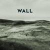 Richard Andersson - Wall