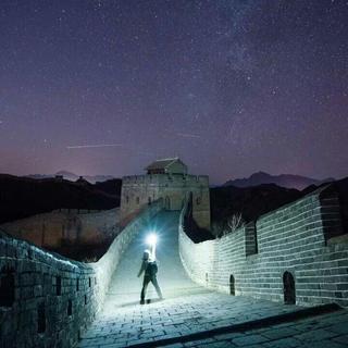 炸到极致遍地诗