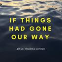 If Things Had Gone Our Way专辑