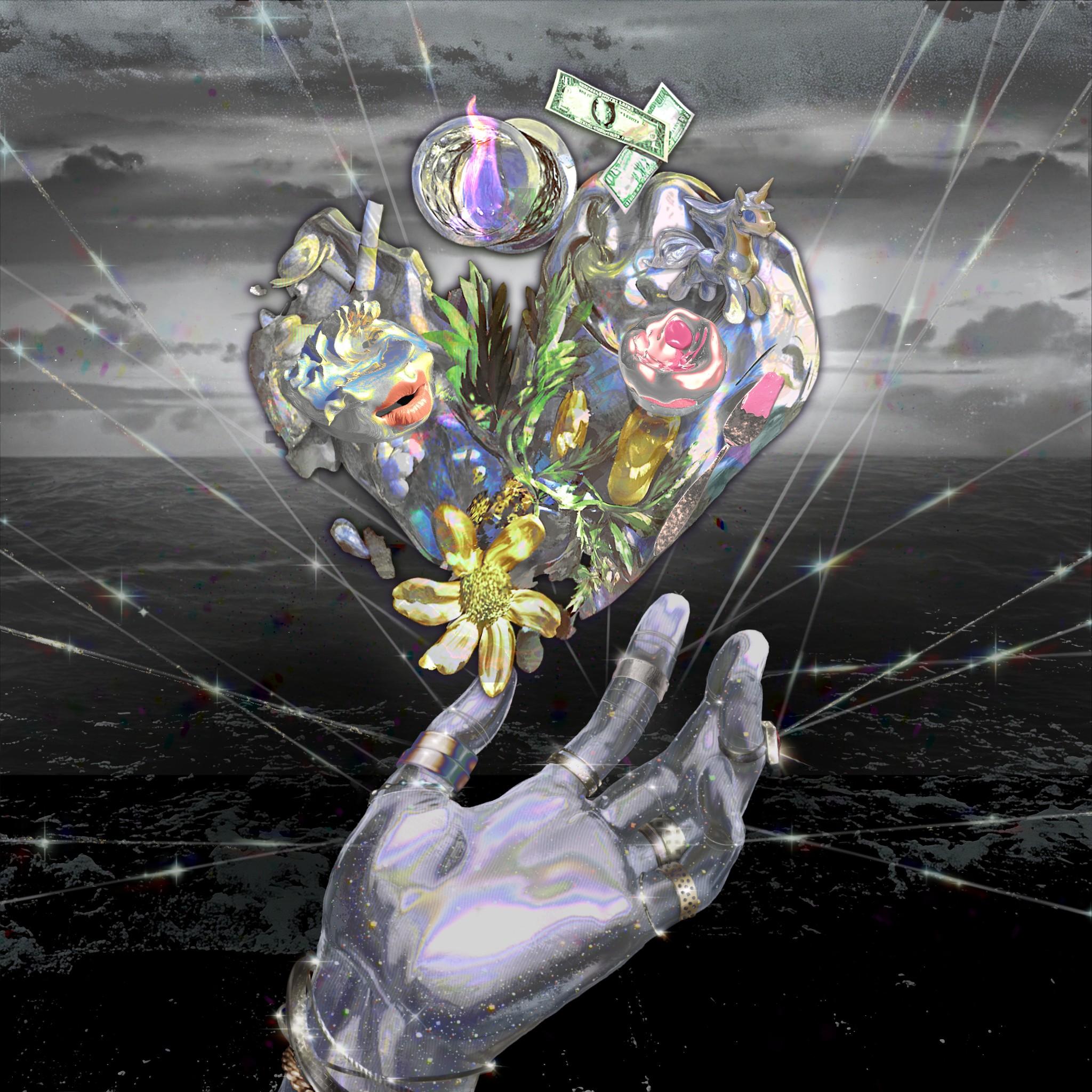 今日出逃(Perfect Escape)