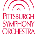 Pittsburgh Symphony Orchestra