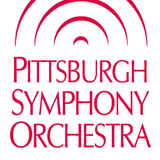 Pittsburgh Symphony Orchestra