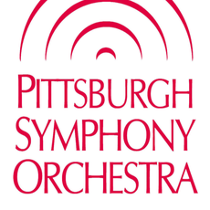 Pittsburgh Symphony Orchestra