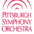 Pittsburgh Symphony Orchestra