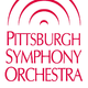 Pittsburgh Symphony Orchestra