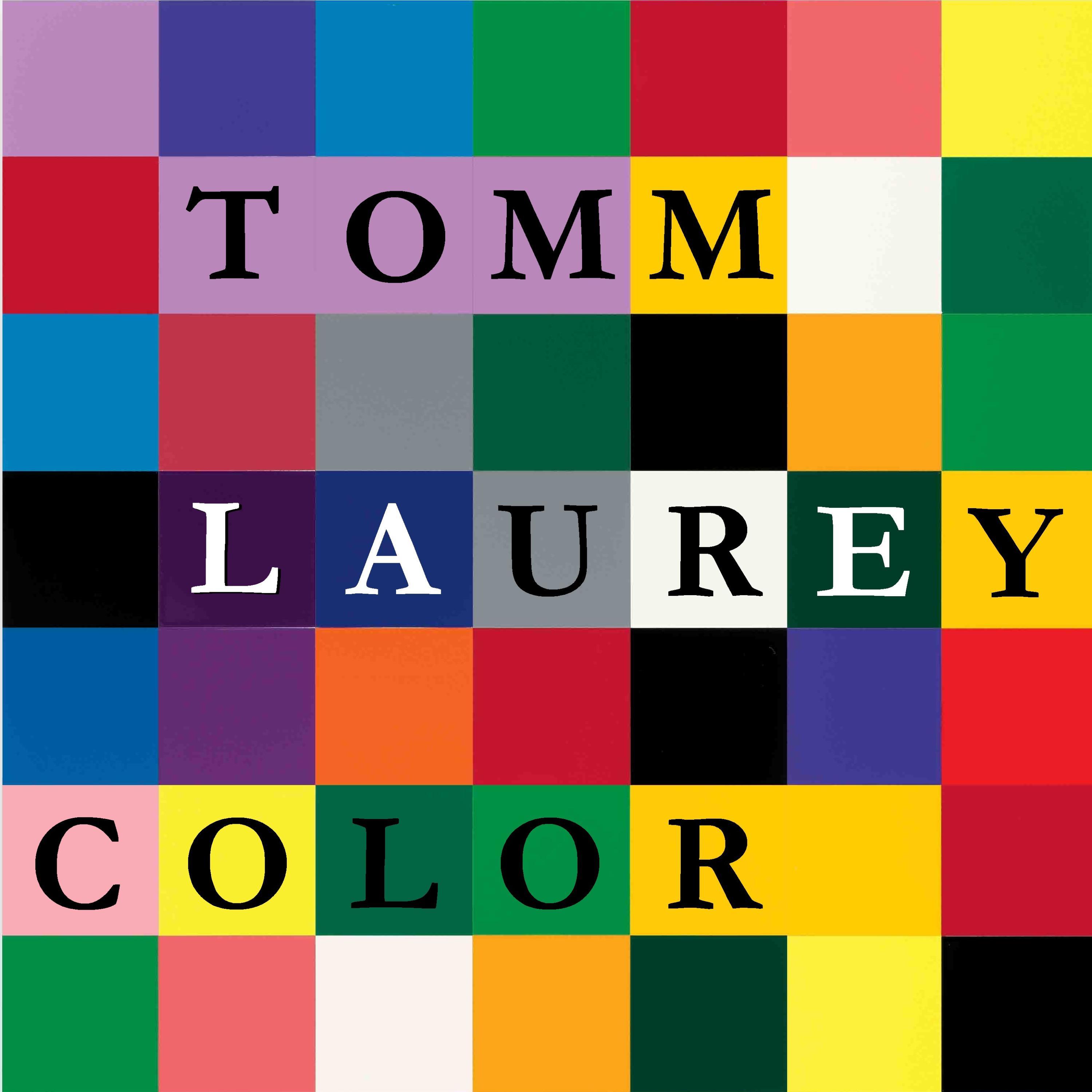Color