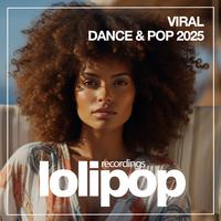 Brad Cooper - I Need You (Original Mix)