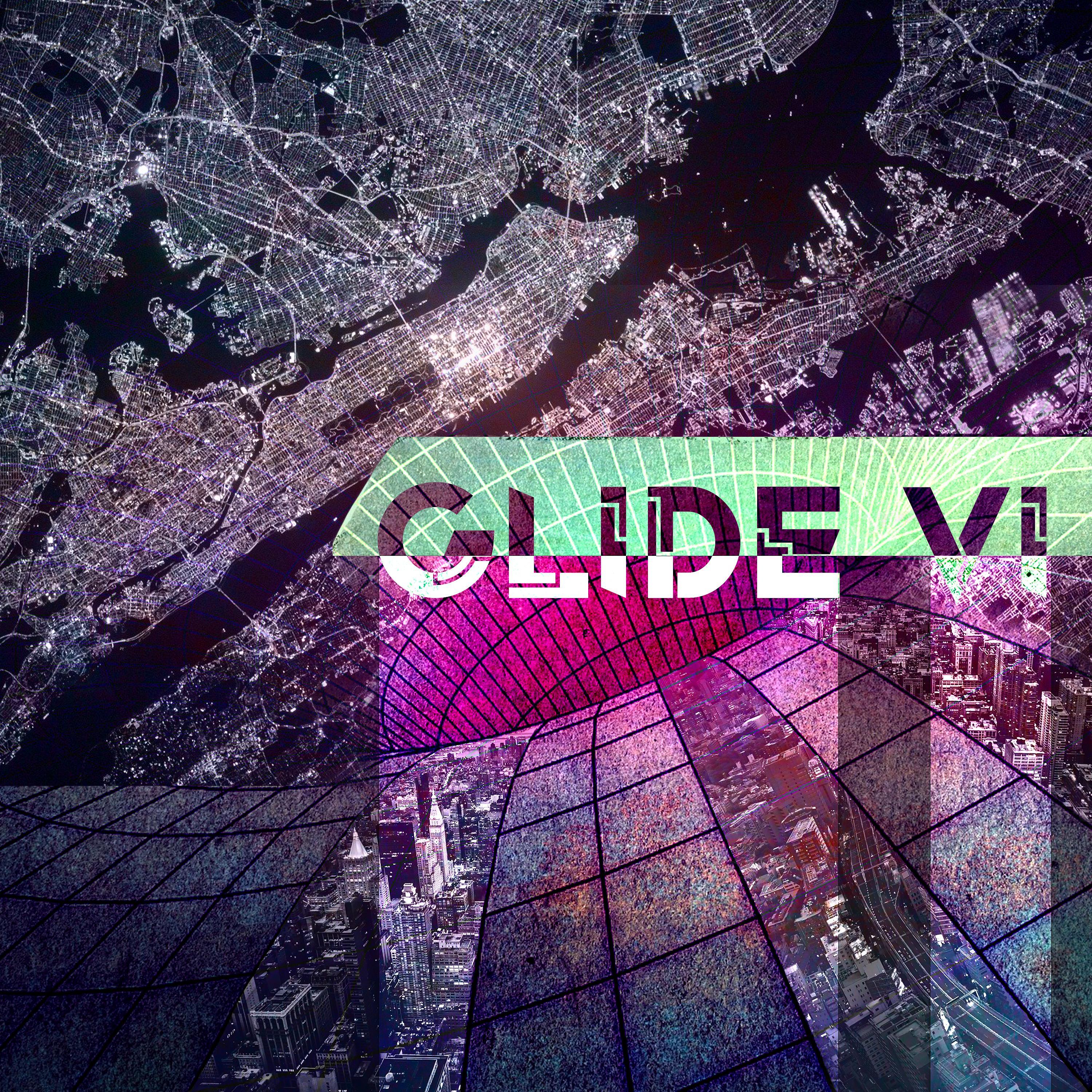 Glide6
