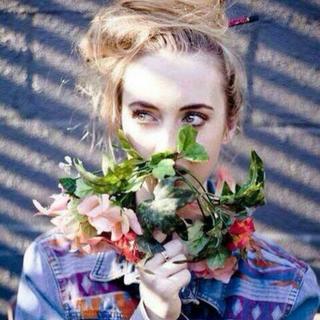 【欧美】清新小调，如薄荷般的清香♪