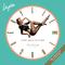 Step Back In Time: The Definitive Collection (Expanded)专辑