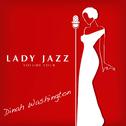 Lady Jazz, Vol. 4专辑