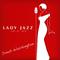 Lady Jazz, Vol. 4专辑