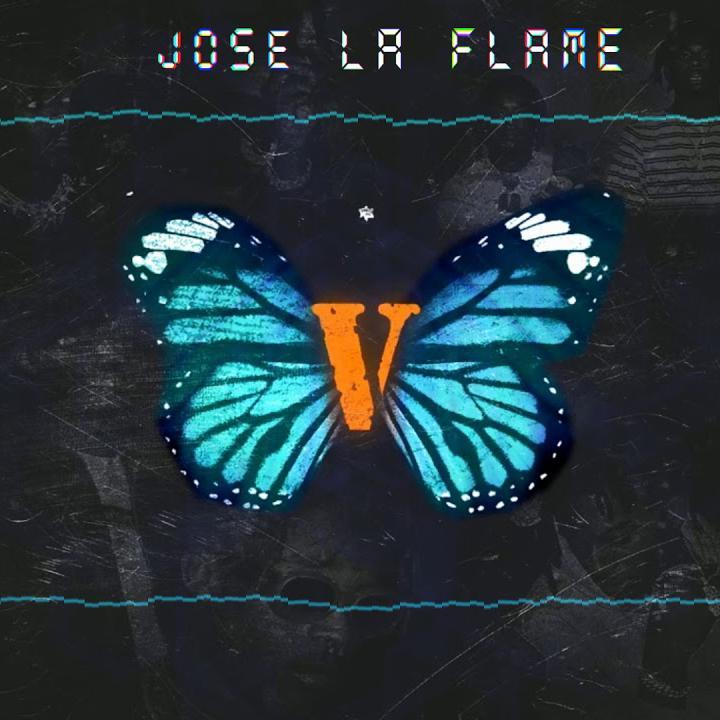 Playboi Carti x Pierre Bourne - "Vlone" Type Beat