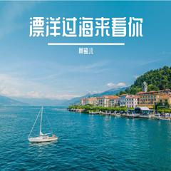 漂洋过海来看你