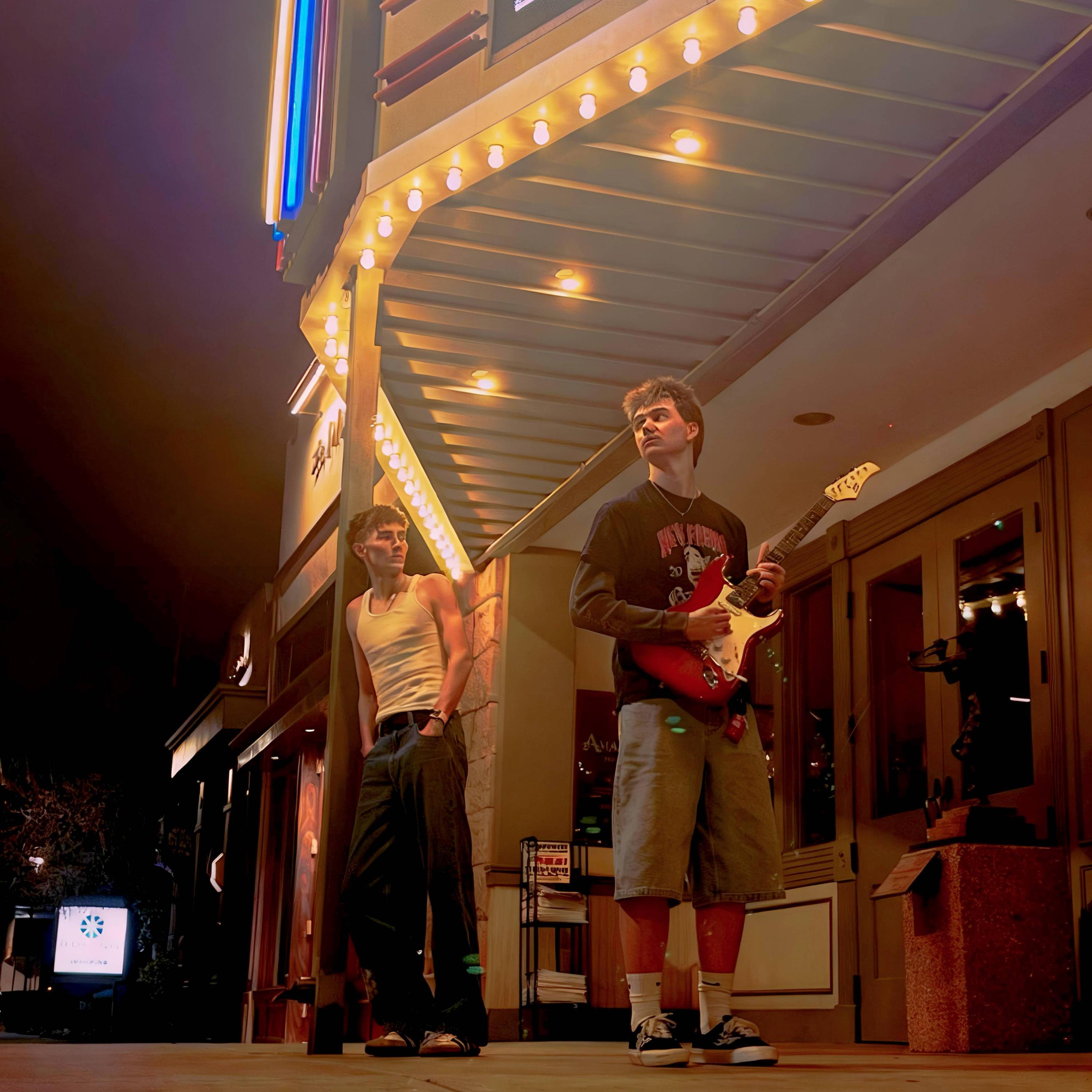 SCARS (feat. ace//james)