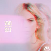 Void Self