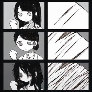 让我结束这该死的一切
