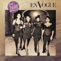 Never Gonna Get It - En Vogue (unofficial Instrumental)