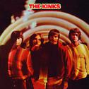 The Kinks Are The Village Green Preservation Society (2018 Stereo Remaster)