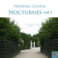 편안한 수면을 위한 힐링 클래식Chopin The Nocturnes Vol.1  Op.9, 15  (쇼팽 녹턴집 )