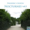 편안한 수면을 위한 힐링 클래식Chopin The Nocturnes Vol.1  Op.9, 15  (쇼팽 녹턴집 )专辑