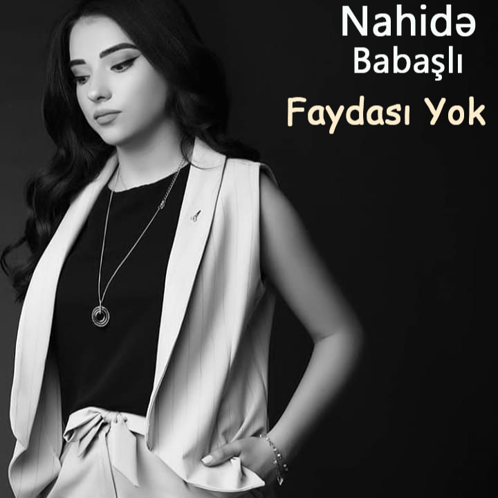 Faydası Yok