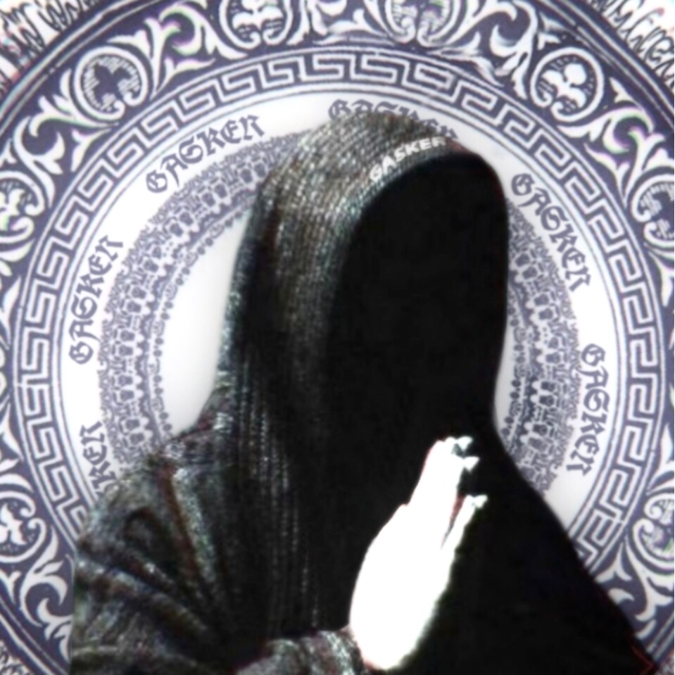 Watch Me (Phi Thành ft Bibo Remix)