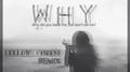 Why(YellowCheese Remix)专辑