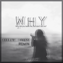 Why(YellowCheese Remix)