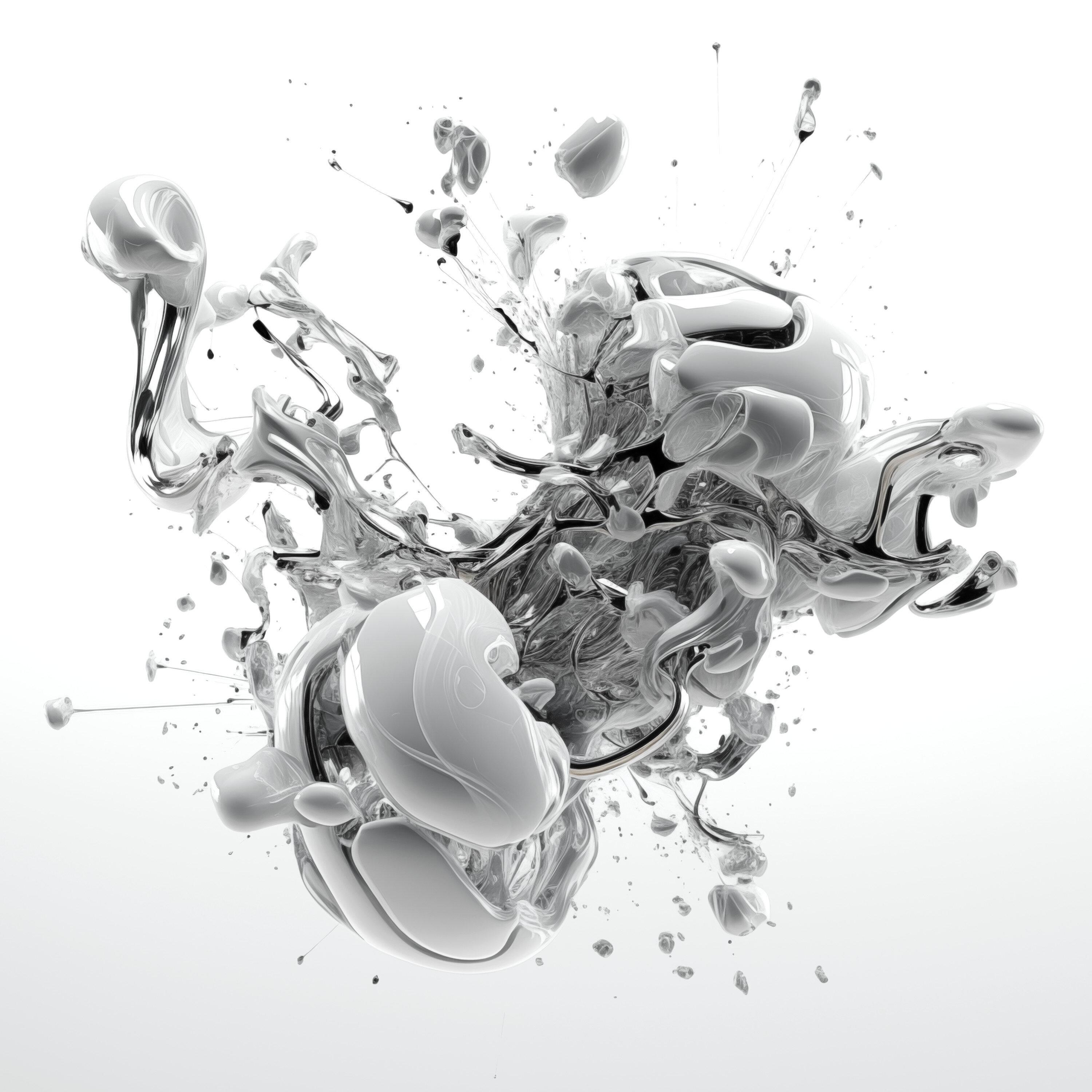 We Will Never Grow Old